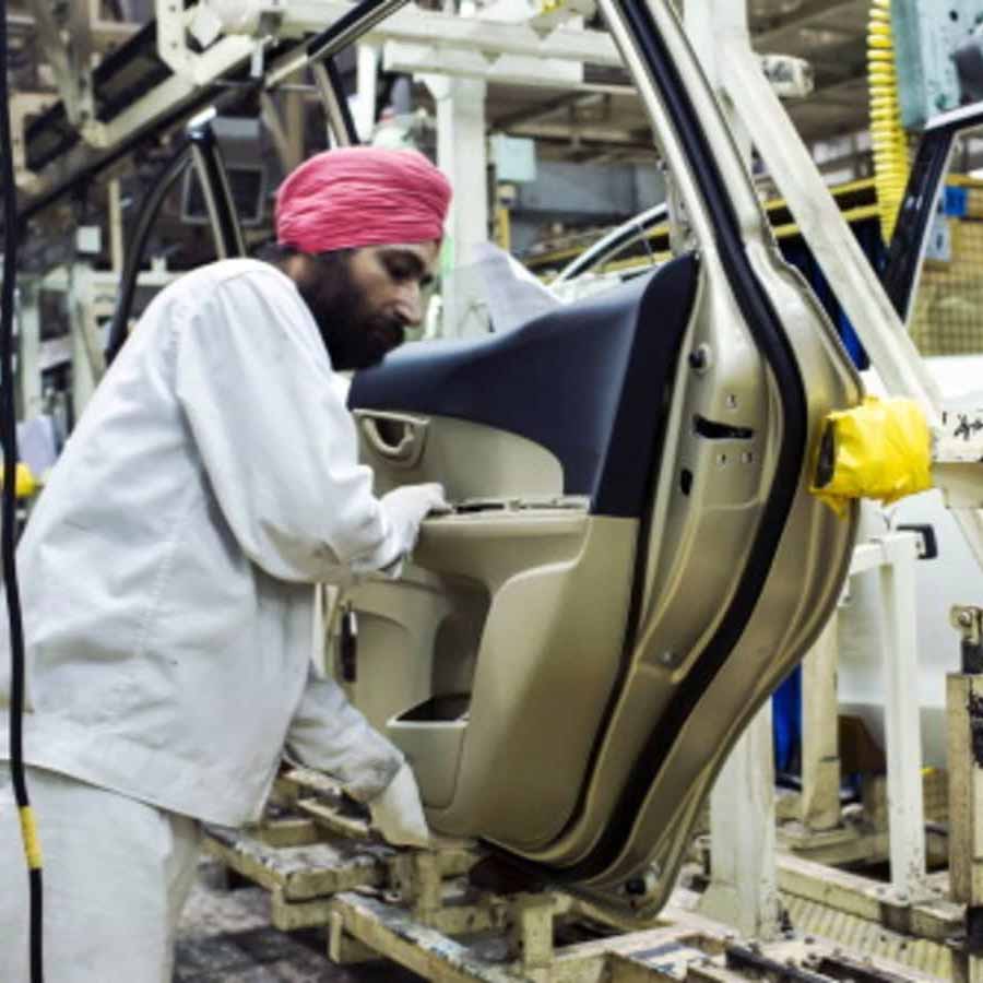 New Labour Law may decrease take home salary, know its benefits and disadvantages 