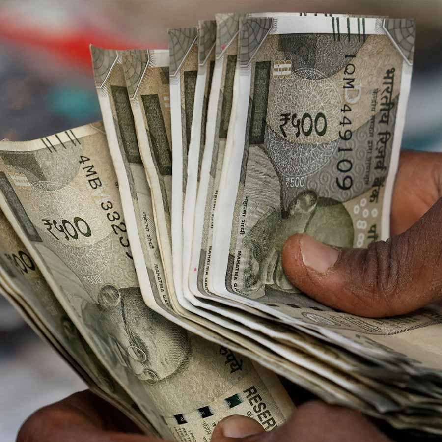 New Labour Law may decrease take home salary, know its benefits and disadvantages 