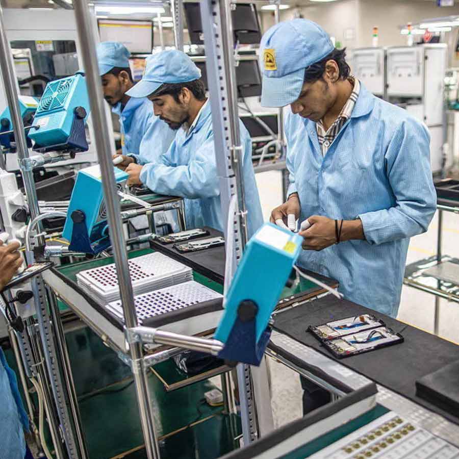 New Labour Law may decrease take home salary, know its benefits and disadvantages 