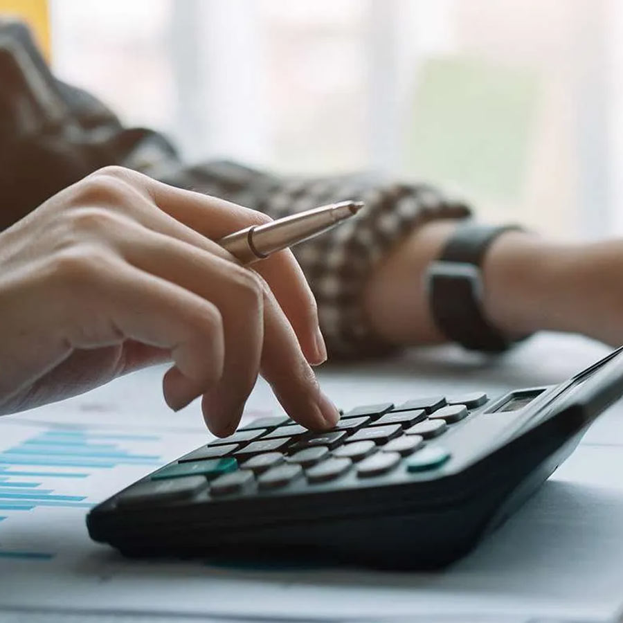 New Labour Law may decrease take home salary, know its benefits and disadvantages 