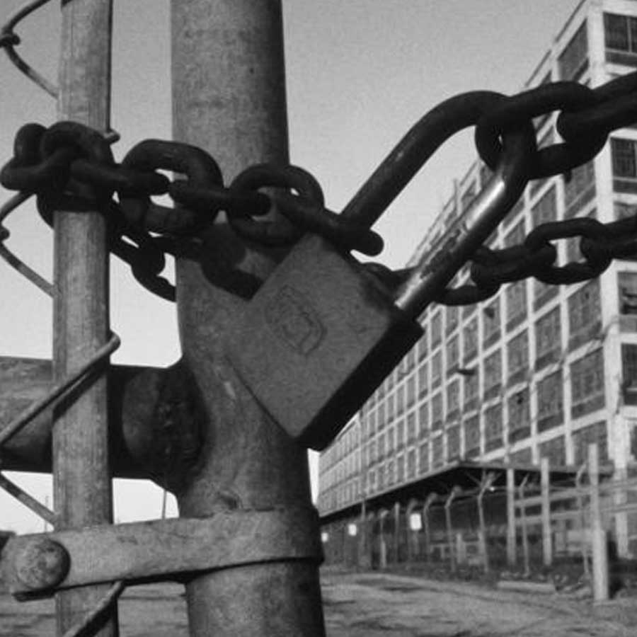 New Labour Law may decrease take home salary, know its benefits and disadvantages 