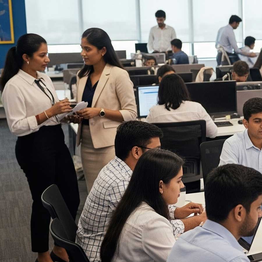 New Labour Law may decrease take home salary, know its benefits and disadvantages 