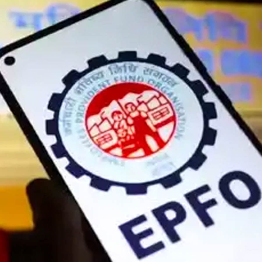 New Labour Law may decrease take home salary, know its benefits and disadvantages 