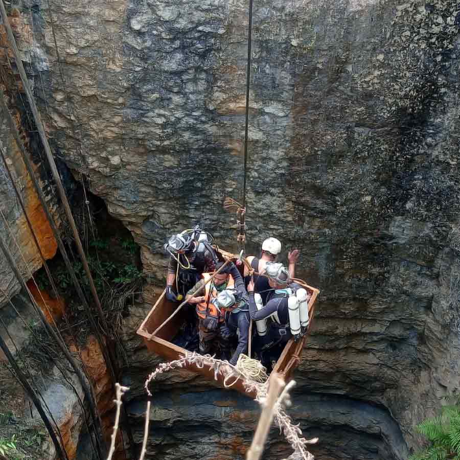 New Labour Law may decrease take home salary, know its benefits and disadvantages 