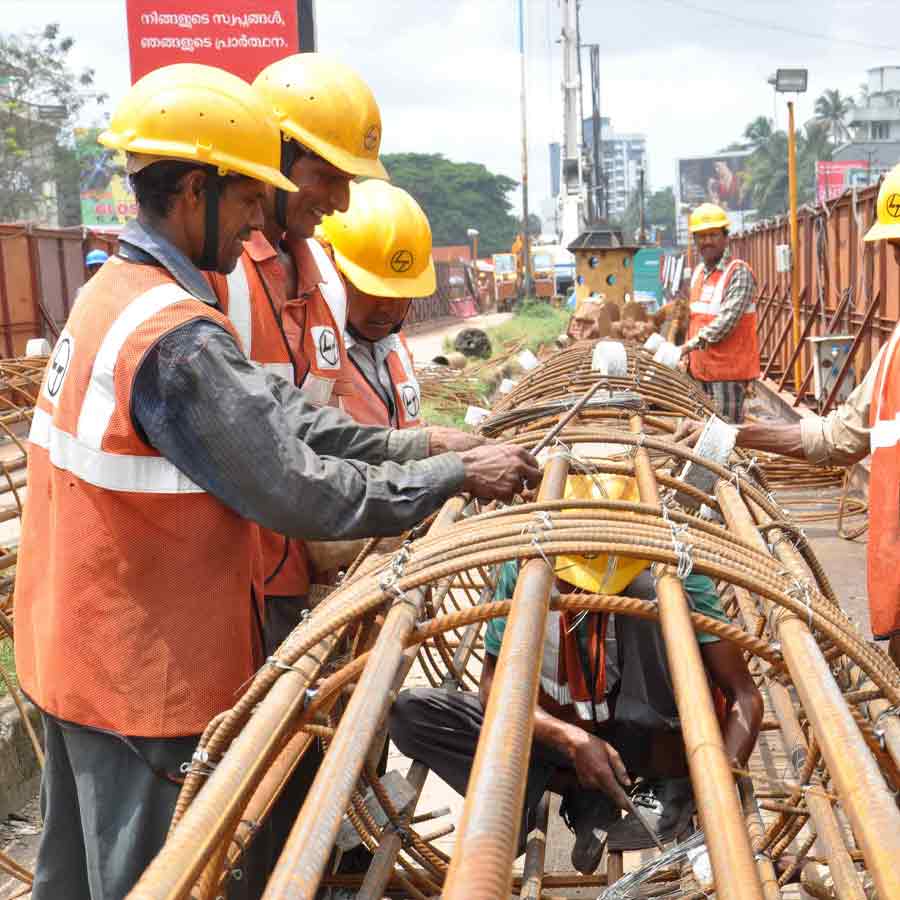 New Labour Law may decrease take home salary, know its benefits and disadvantages 