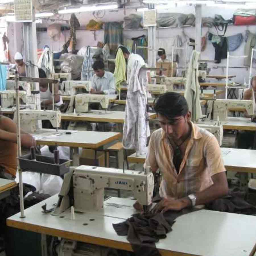 New Labour Law may decrease take home salary, know its benefits and disadvantages 