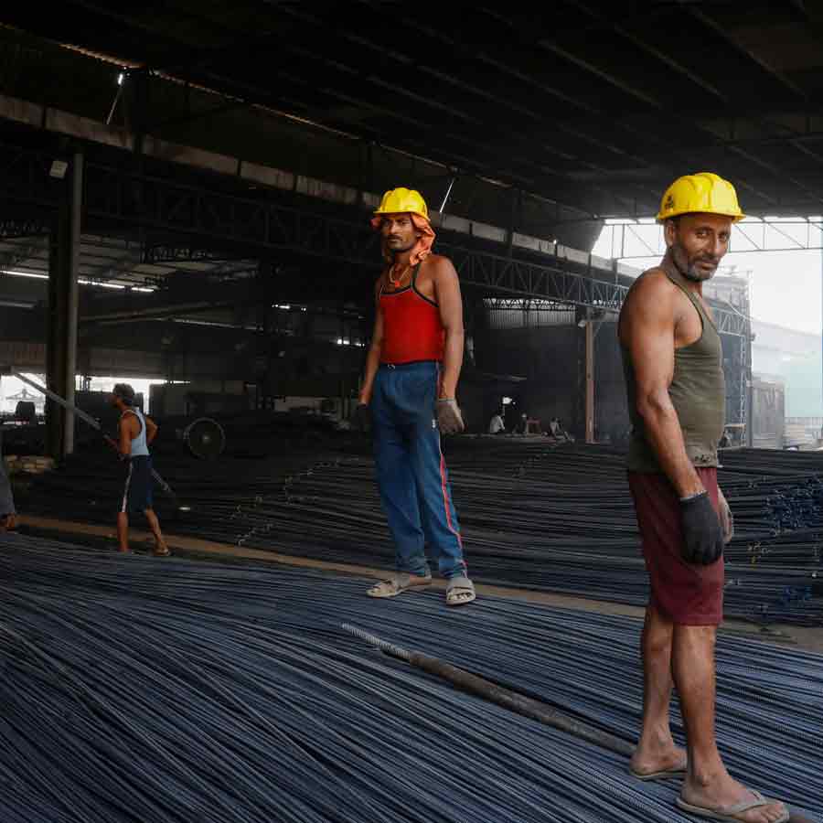 New Labour Law may decrease take home salary, know its benefits and disadvantages 