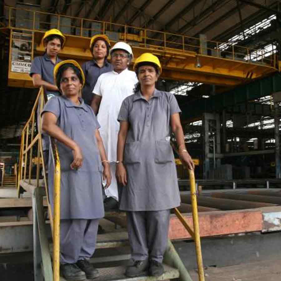 New Labour Law may decrease take home salary, know its benefits and disadvantages 