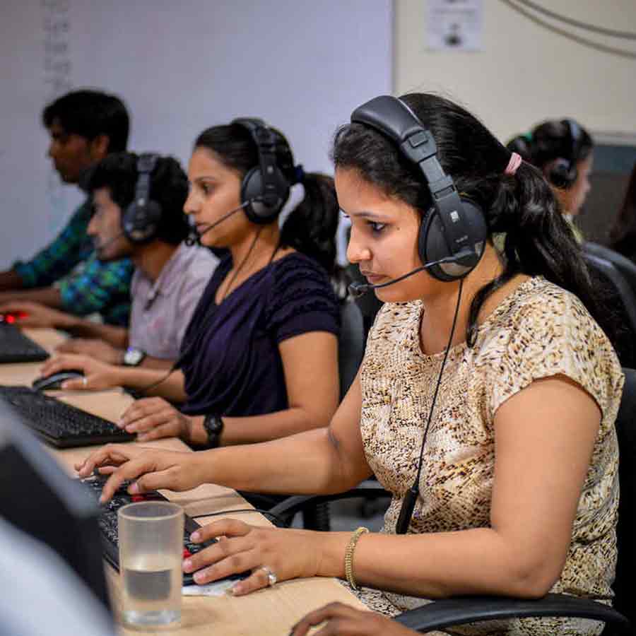 New Labour Law may decrease take home salary, know its benefits and disadvantages 