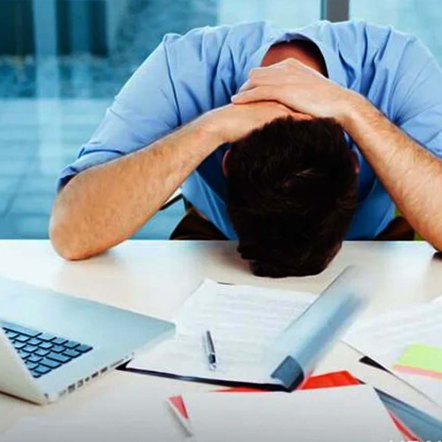 New Labour Law may decrease take home salary, know its benefits and disadvantages 