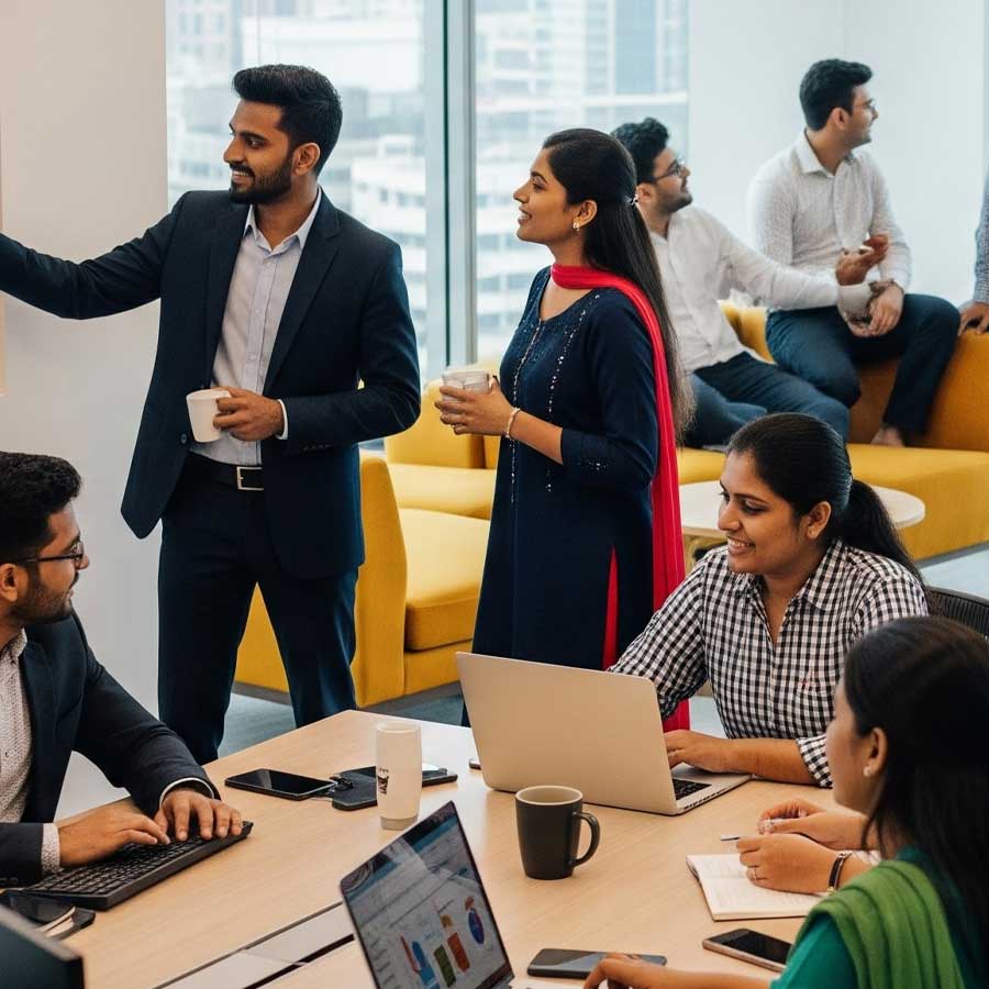 New Labour Law may decrease take home salary, know its benefits and disadvantages