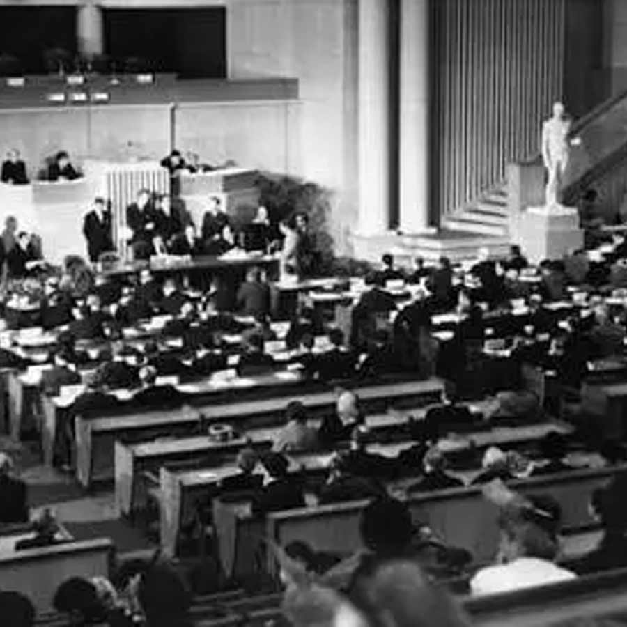 Japan killed more than 30 thousand Chinese through Biological weapon in Unit-731 during World War II