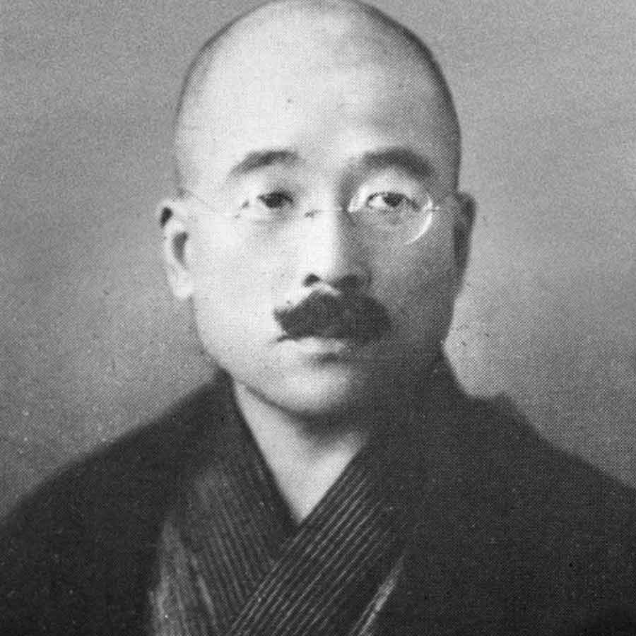 Japan killed more than 30 thousand Chinese through Biological weapon in Unit-731 during World War II