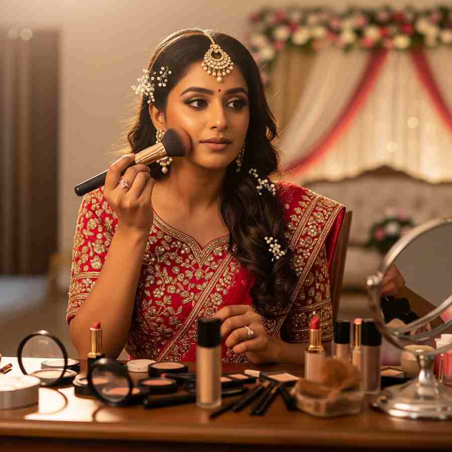 Tips you should keep in mind while doing makeup in winter dgtl