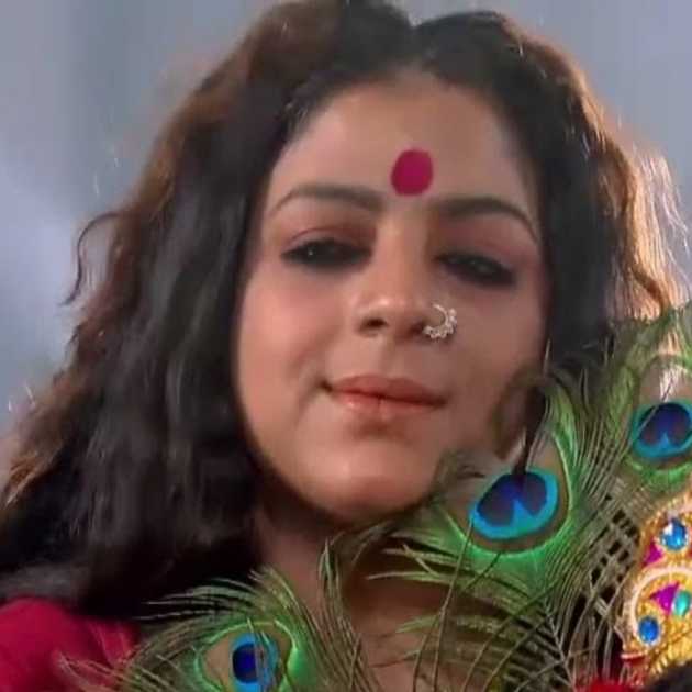 Actress Anushree Das opens up why she has been replaced in Chirodini Tumi Je Amar serial dgtl