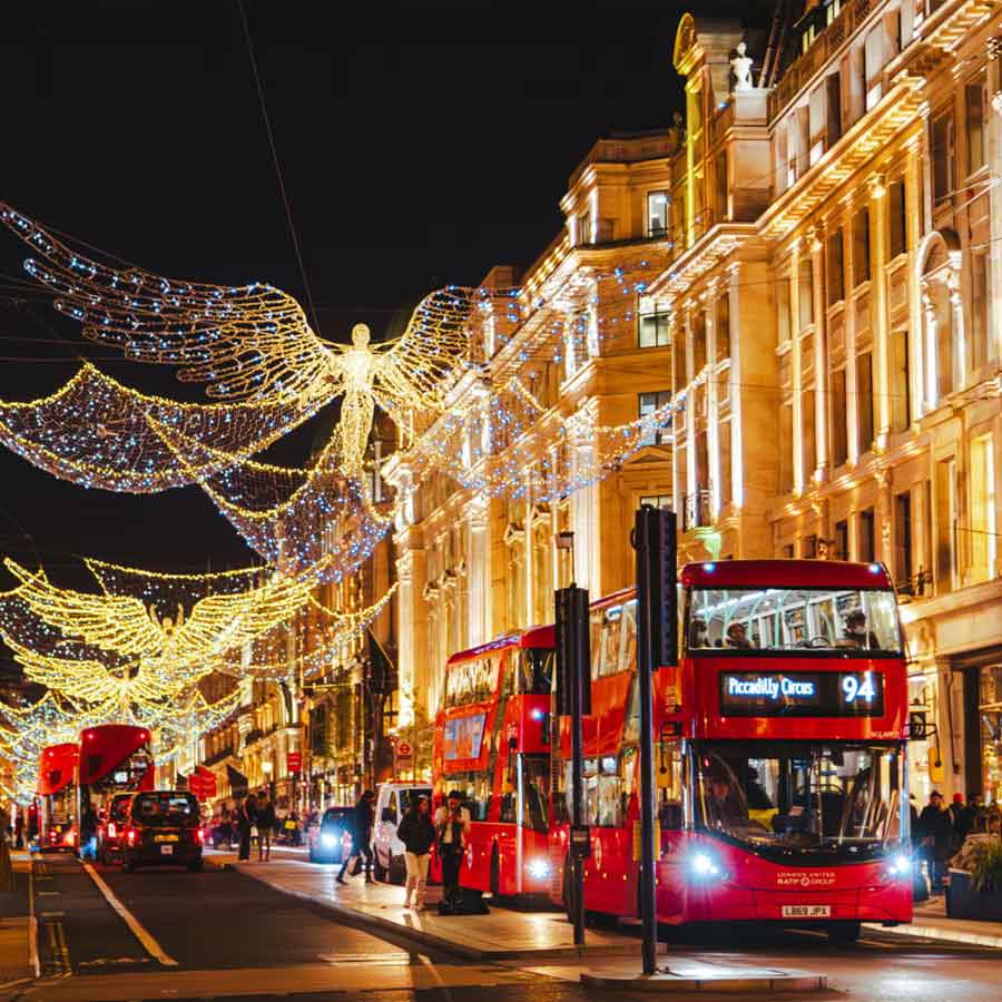 Billionaire Lakshmi Mittal