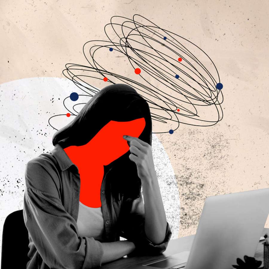 Digital Violence against women are increasing day by day