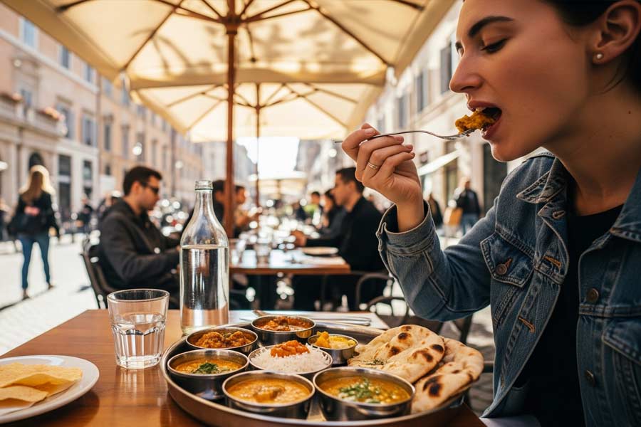 Suzuki’s surprise bestseller