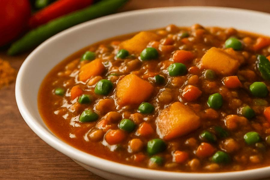 Suzuki’s surprise bestseller