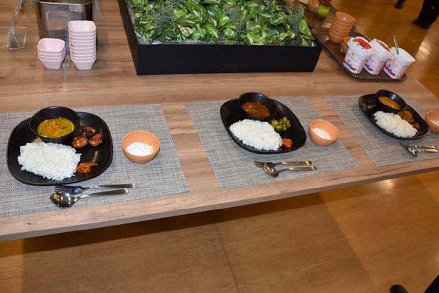 Suzuki’s surprise bestseller