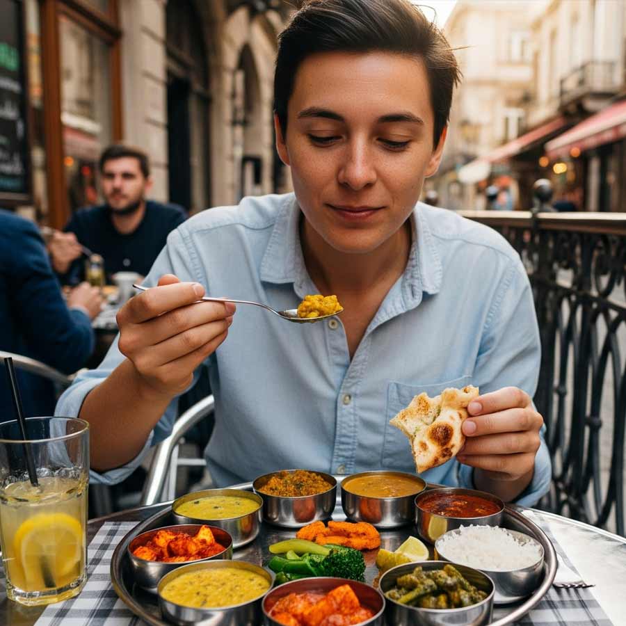 Suzuki’s surprise bestseller