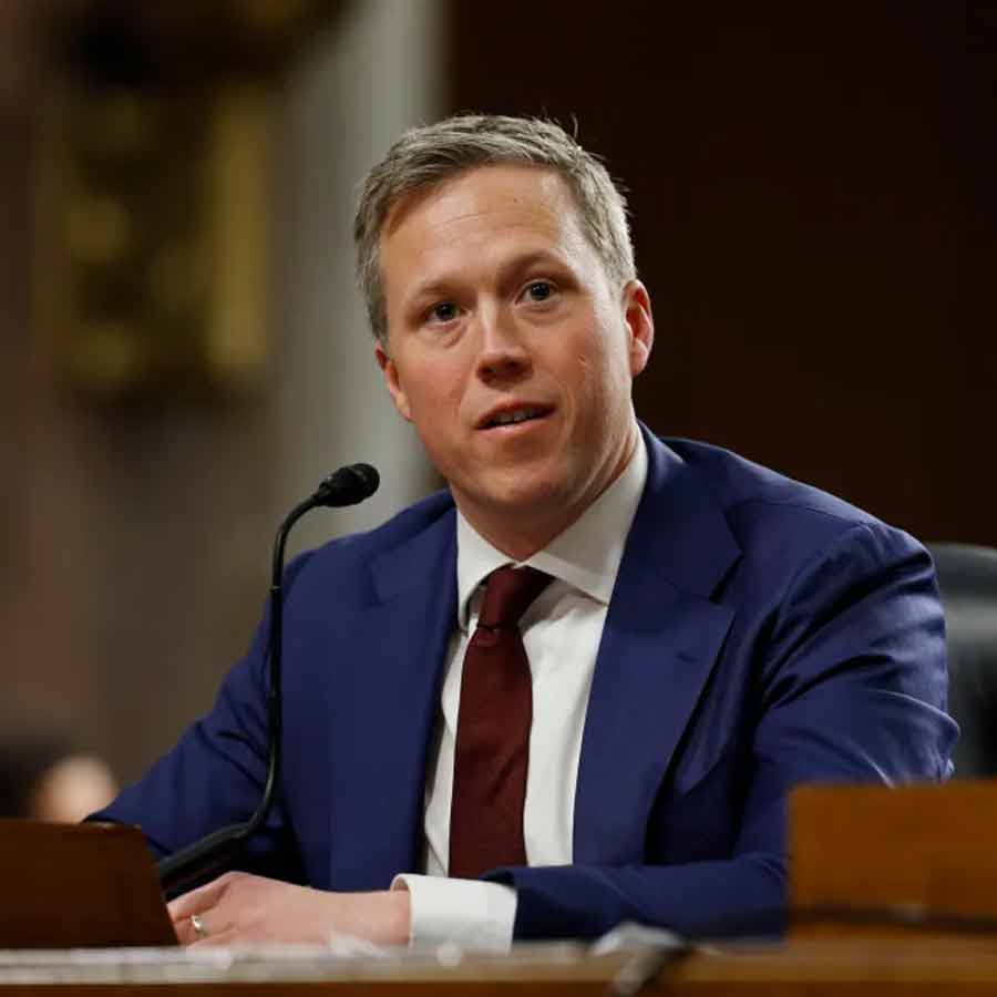 Donald Trump’s 28-point peace proposal for Russia-Ukraine ceasefire creates controversy