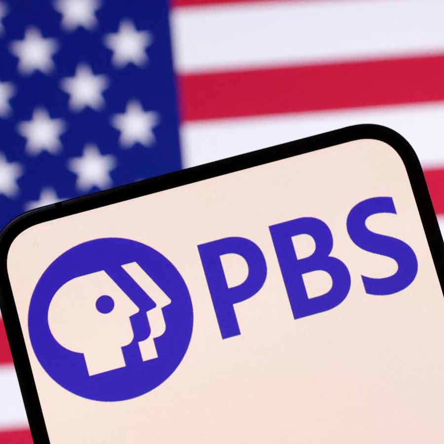 Donald Trump’s 28-point peace proposal for Russia-Ukraine ceasefire creates controversy