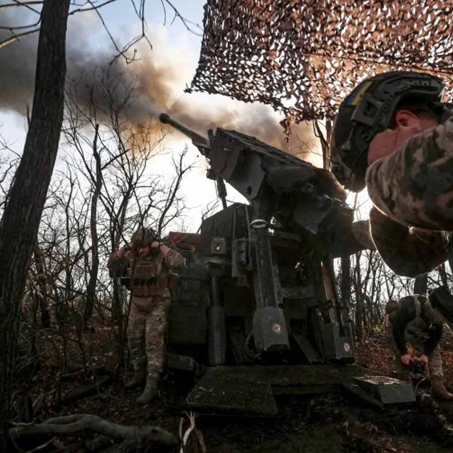 Donald Trump’s 28-point peace proposal for Russia-Ukraine ceasefire creates controversy