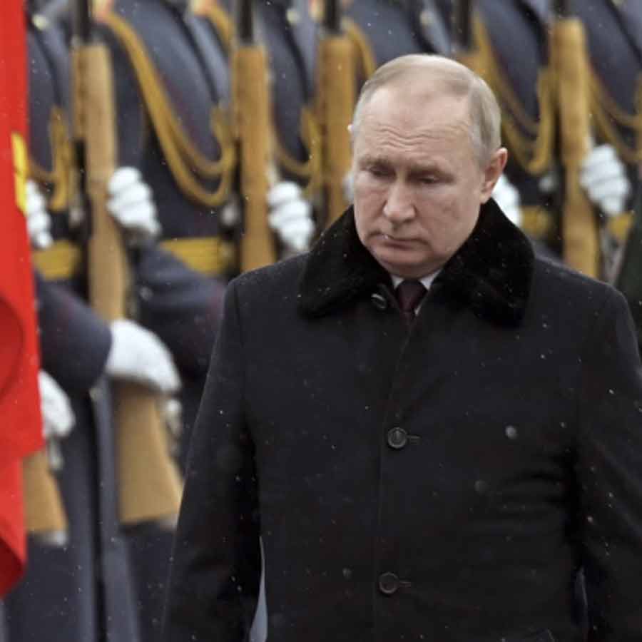 Donald Trump’s 28-point peace proposal for Russia-Ukraine ceasefire creates controversy