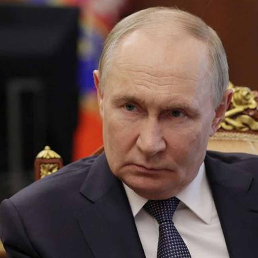 Donald Trump’s 28-point peace proposal for Russia-Ukraine ceasefire creates controversy