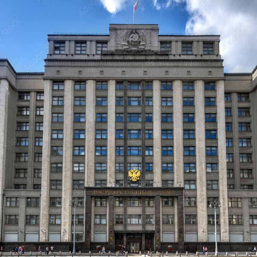 Donald Trump’s 28-point peace proposal for Russia-Ukraine ceasefire creates controversy