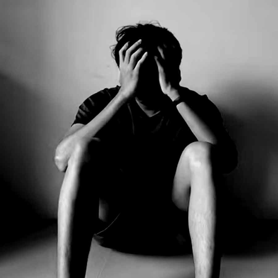 Withdraw your son's name, this was Sourya Patil's last word to a guardian of Delhi school dgtl