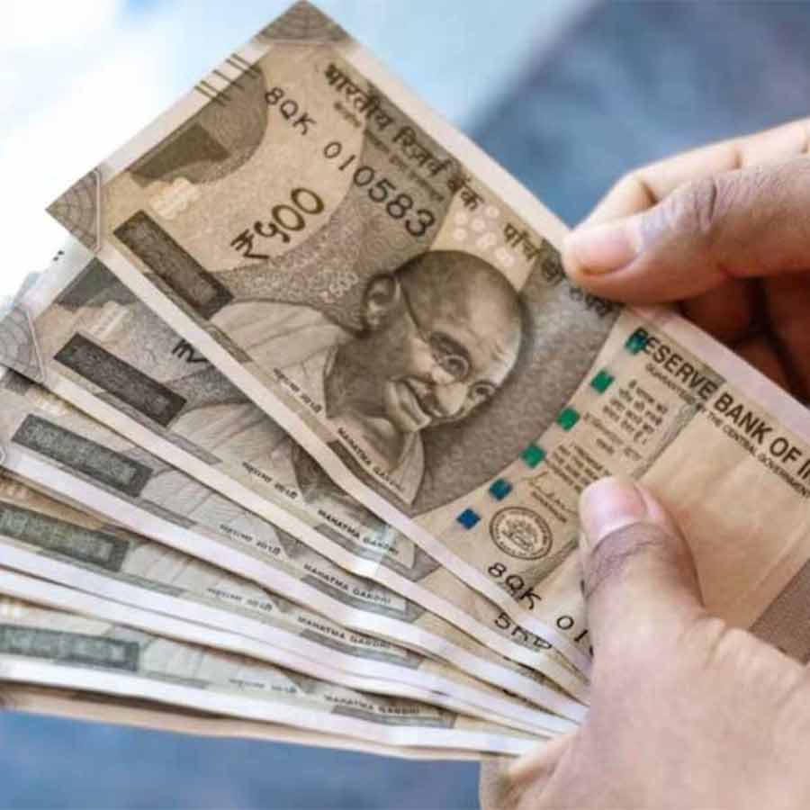 How December 2025 is going to be for each birth number people as per numerology 