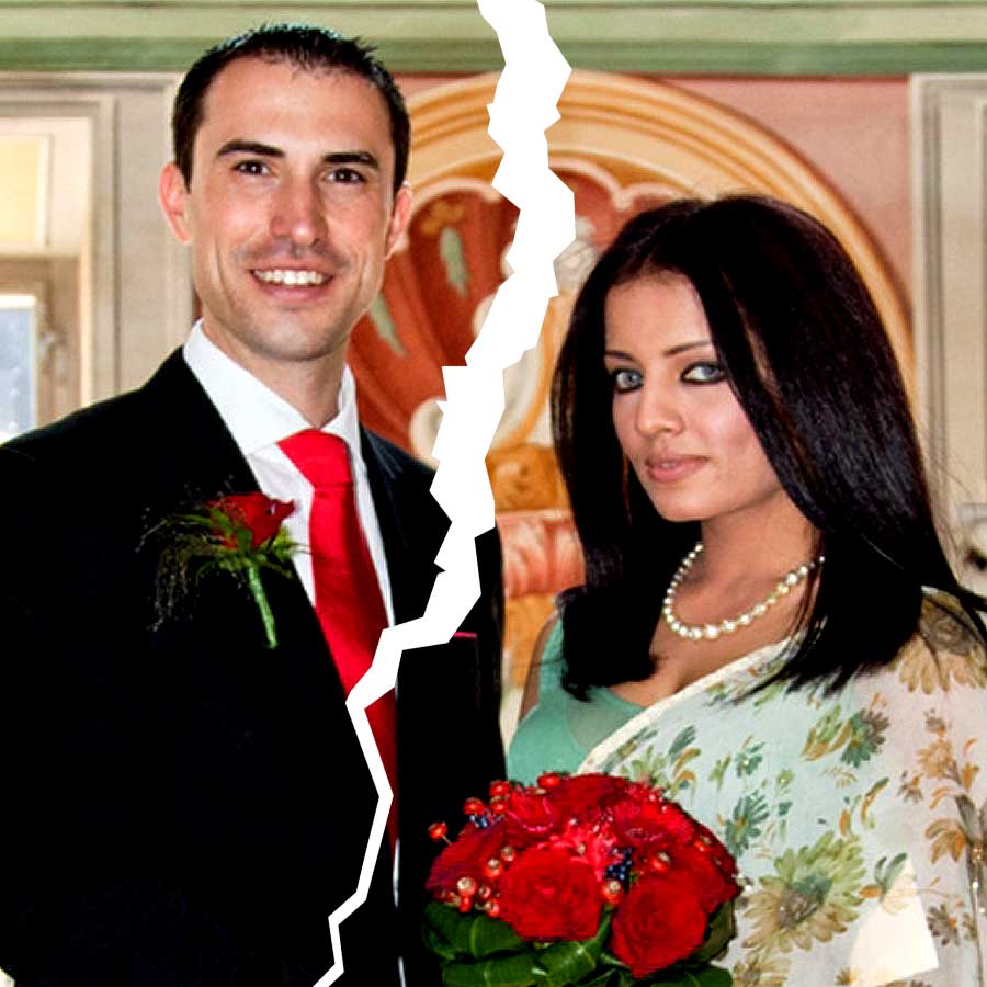 Celina Jaitly File case Against husband peter hug demand 50 crore compentation dgtl