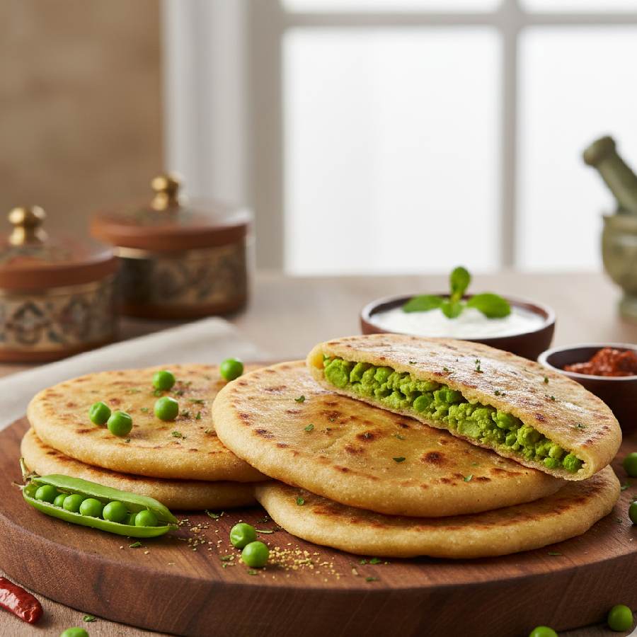 Trouble shooting common Paratha issues and how to solve this dgtl