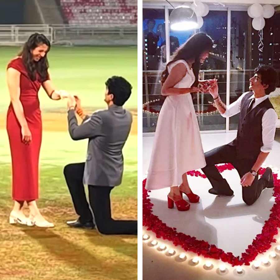 Amid Cheating Allegations With Smriti Mandhana Palash mucchal picture viral with his ex girlfriend dgtl