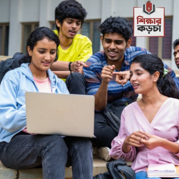 Details about courses, workshops and conferences organized by ISI Kolkata, JU and other institutes dgtl