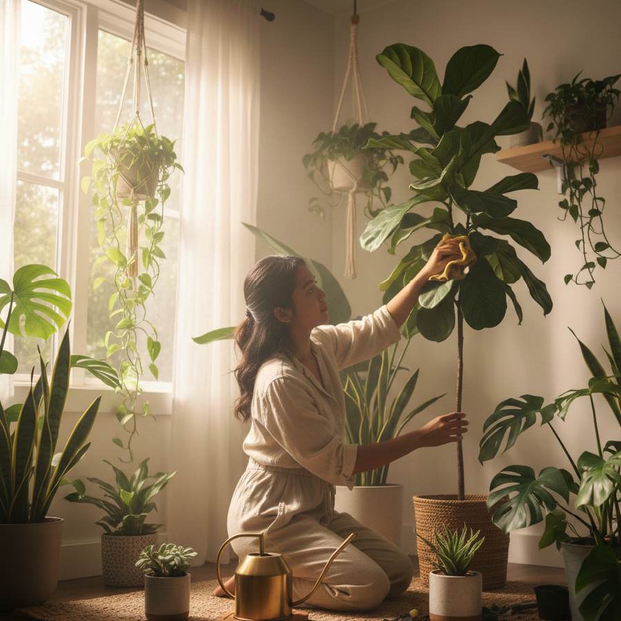 ছবি: এআই সহায়তায় প্রণীত।