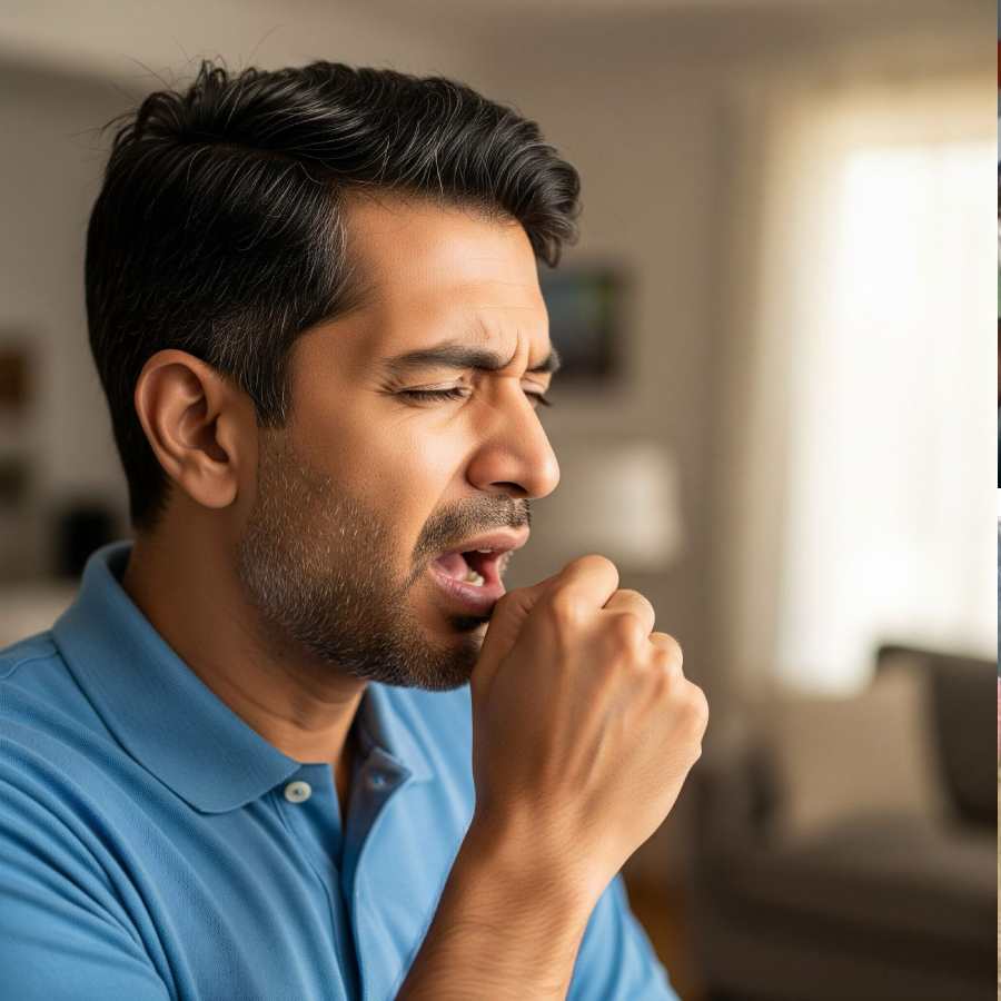 Health benefits of having bayleaf tea regularly dgtl