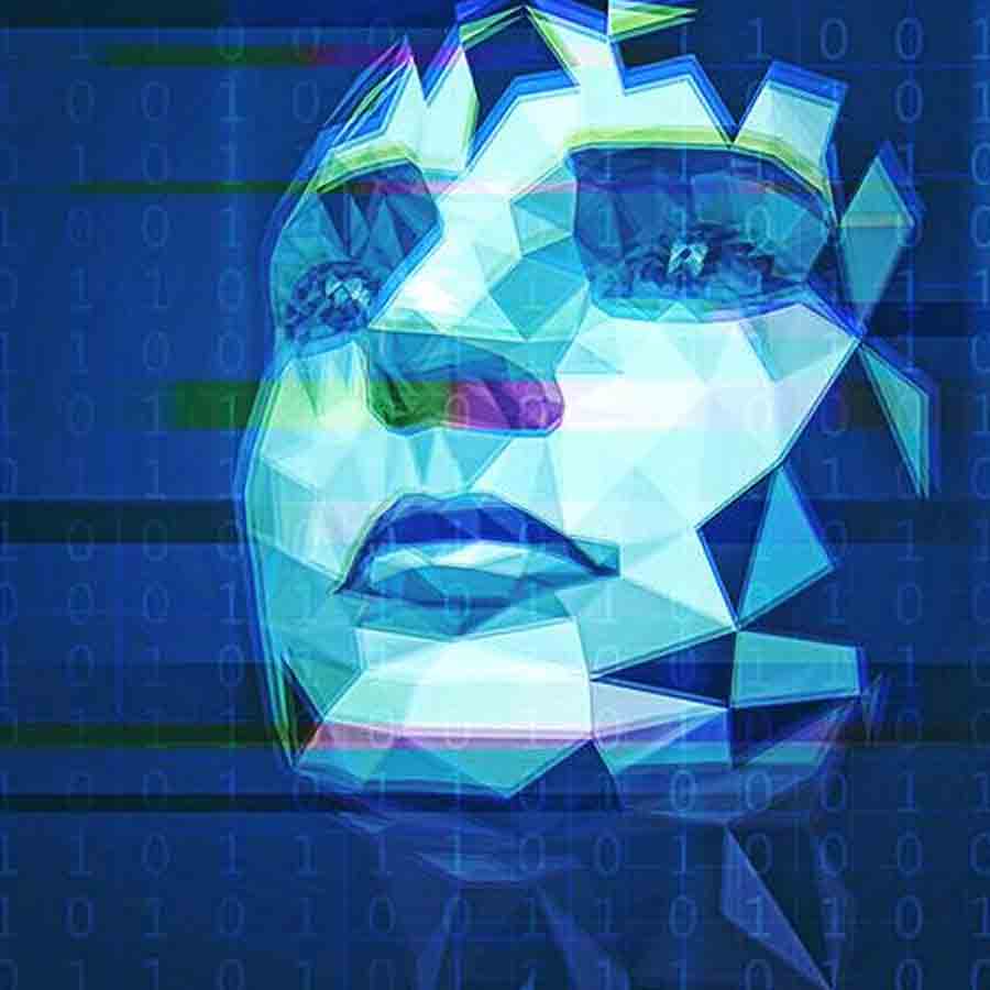 The oppression of patriarchal society narrows the path for women's political participation