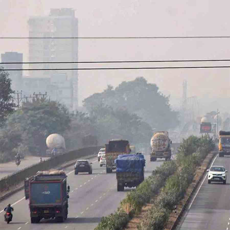 Traffic police to keep eye on the accident prone zone or Black spot of NH 19