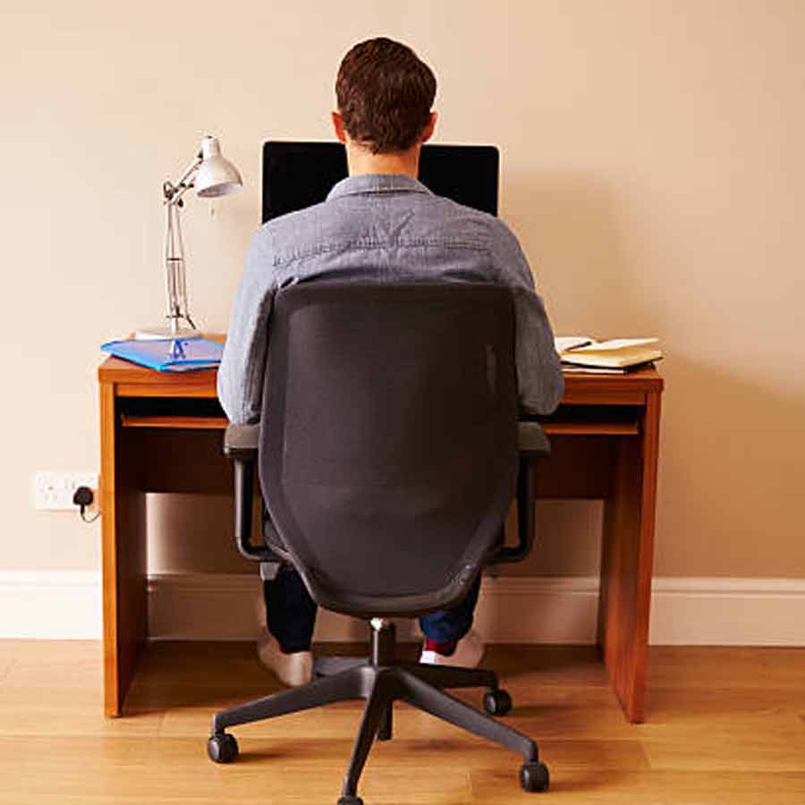 How December 2025 is going to be for each birth number people as per numerology 