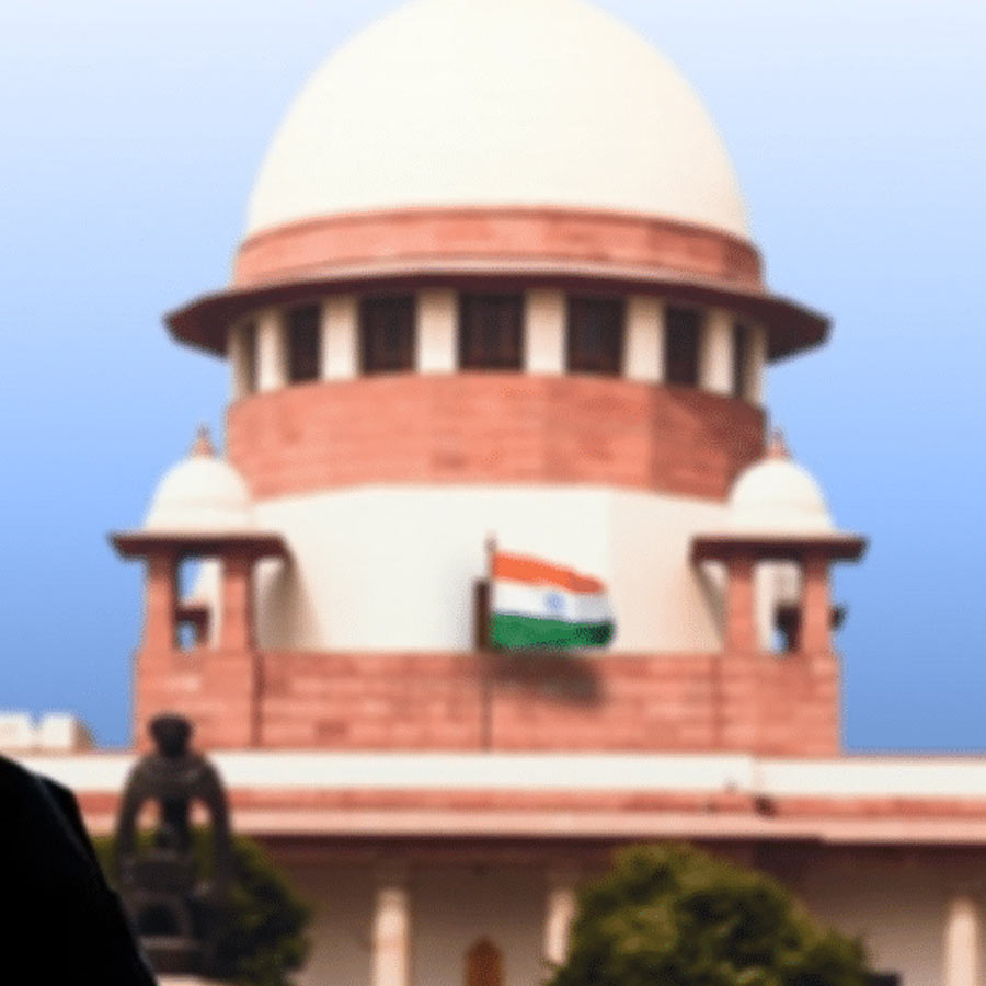 How India’s Chief Justice Is Appointed and What Salary, Gratuity, Pension They Receive 