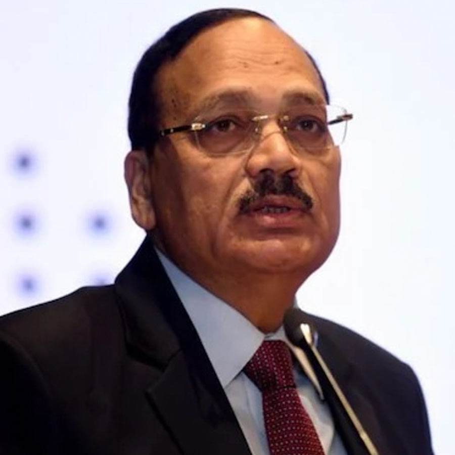 How India’s Chief Justice Is Appointed and What Salary, Gratuity, Pension They Receive 