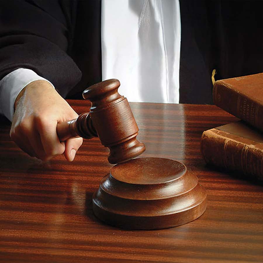 How India’s Chief Justice Is Appointed and What Salary, Gratuity, Pension They Receive 