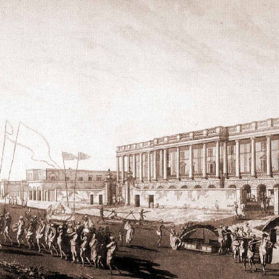 How India’s Chief Justice Is Appointed and What Salary, Gratuity, Pension They Receive 