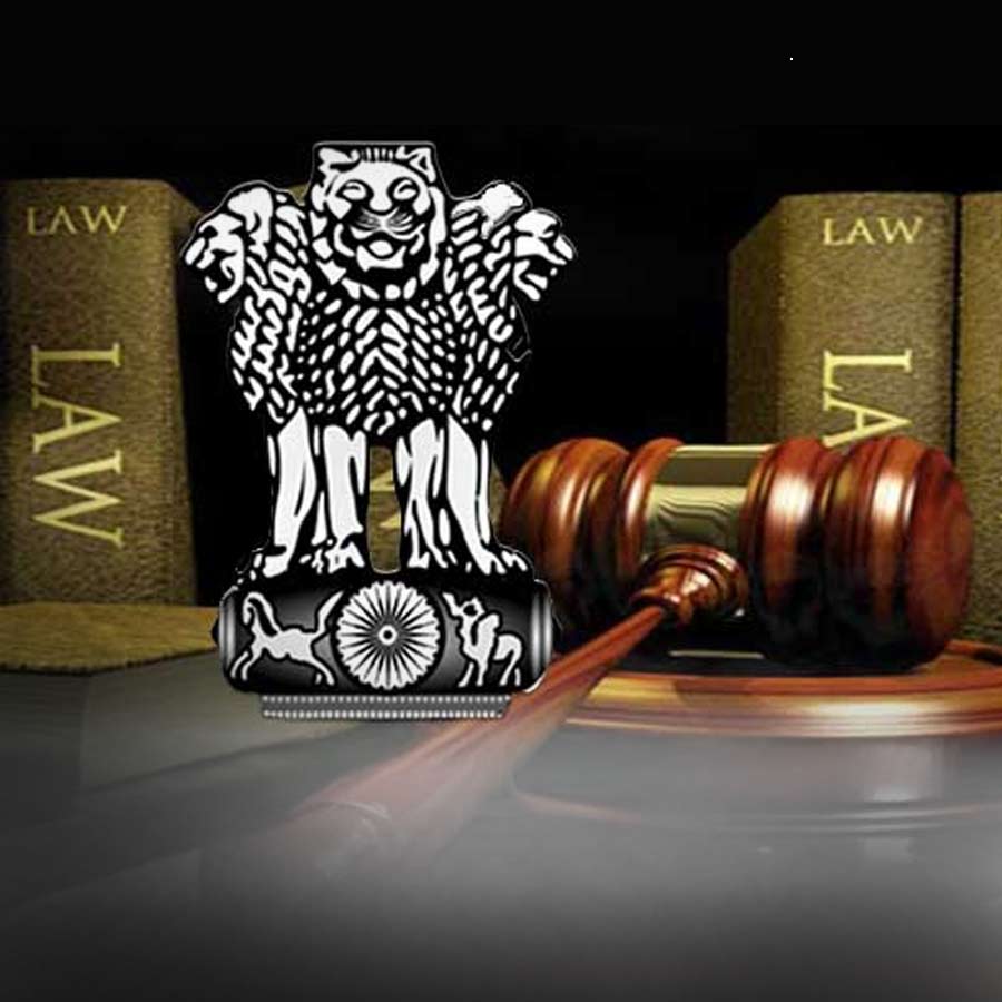 How India’s Chief Justice Is Appointed and What Salary, Gratuity, Pension They Receive 