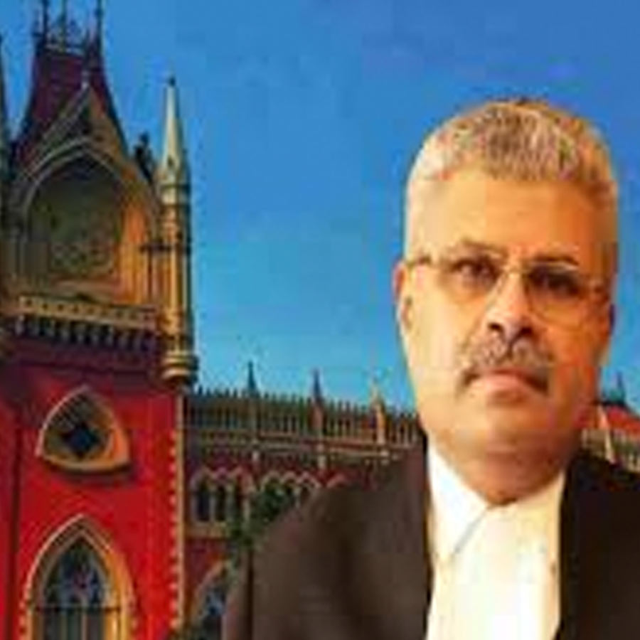 How India’s Chief Justice Is Appointed and What Salary, Gratuity, Pension They Receive 