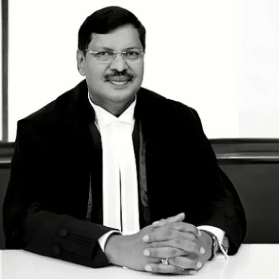 How India’s Chief Justice Is Appointed and What Salary, Gratuity, Pension They Receive 