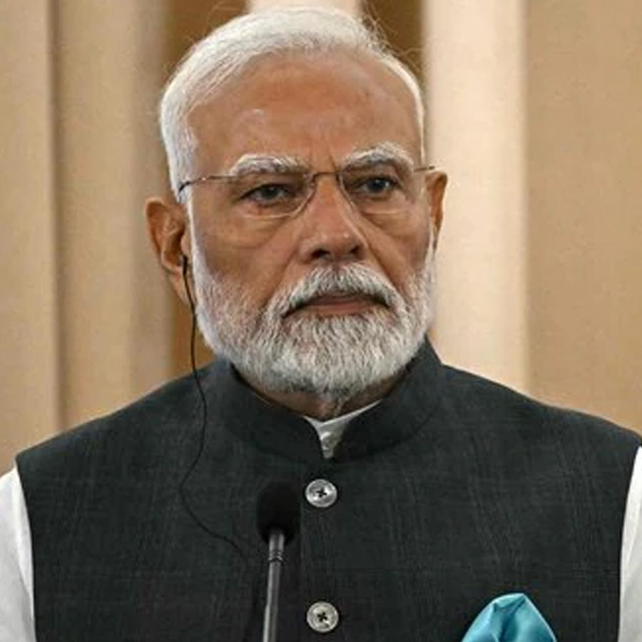 How India’s Chief Justice Is Appointed and What Salary, Gratuity, Pension They Receive 